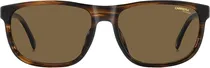 Óculos de Sol Carrera C Flex 08/G/s EX4 SP - Masculino