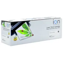 Toner Ion HT-CF248A p/HP 1K