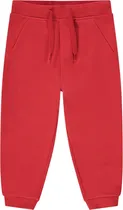 Calça Orchestra HLAN8W-RGM Masculina