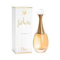 Perfume Femenino Dior J’Adore 100ML Edp