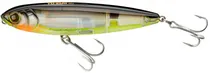 Isca Artificial Yo-Zuri 3D Inshore Topknock Pencil (F) R1369-BSCL