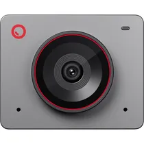 Webcam Obsbot Meet 2 4K - Cinza Espacial (OWB-2311-Ceg)