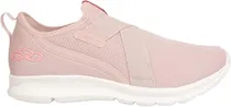 Tênis Feminino Olympikus 43606391 Vertice Marinho