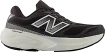 Tênis New Balance Fresh Foam X 880V15 - W880H15 - Feminino