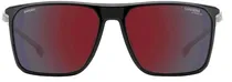 Óculos de Sol Carrera 034/s 807/H4 Ducati - Masculino