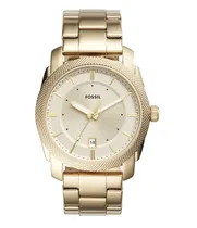 Fosil Reloj Reloj Fosil FS5264 s/C