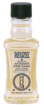 After Shave Reuzel Wood & Spice - 100ML