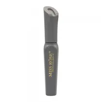 Rimel Miss Rose Preto 7401-042H