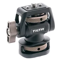 Tilta Suporte de Montagem de Acessórios (Dual, 1/4"-20 com Pinos de Localização)