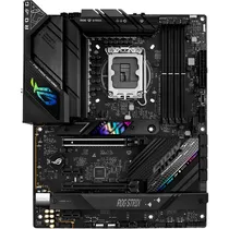 Placa-Mãe Rog Strix B760-F Gaming LGA 1700 DDR5 Wifi