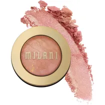 Blush Milani Baked 03 Berry Amore