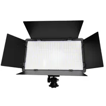 Kit LED Satellite A-MK800E Professional 3 Color  Kit LED Sat...