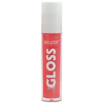 Miss Rose Gloss Matte 9007-700L