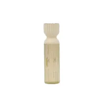 Lattafa Splash Angham 250ML