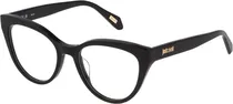 Óculos de Grau Cavalli VJC001 510700 - Feminino