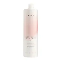 Brae Tratamiento Capilar Revival Two Reconstructor 1L s/C