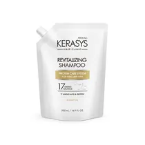 Kerasys Refil Shampoo Revitalizing 500ML