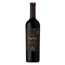 Luigi Bosca de Sangre D.O.C Malbec 750ML