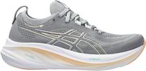 Tenis Asics Gel-Nimbus 26 1012B601-020 - Feminino