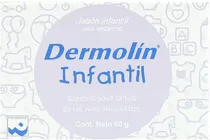  Dermolín In...
