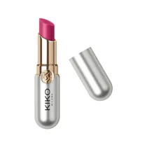  Labial Kiko...