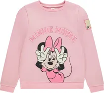 Moletom Infantil Orchestra HFIR7S-Roc - Feminino