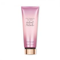 Locao Corporal Victoria's Secret Velvet Petals 236ML