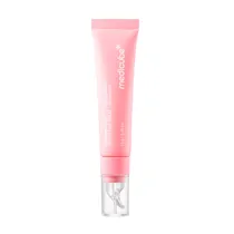 Skincare Medicube PDRN Peptide Glossy Lip Balm (10 G)