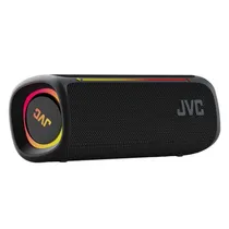  Speaker JVC...