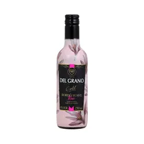 Vino Del Grano Gold Ros? Bord? Suave 250ML