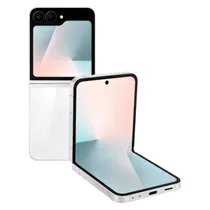 Cel Samsung Flip Fe SM-F761B 5G DS/8RAM/256GB 7.6" White  Cel Samsung...