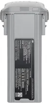 Bateria de Voo Inteligente Dji Air 3S 4276MAH 14.6V