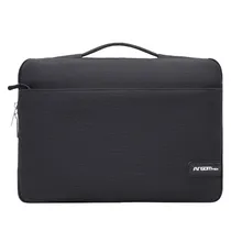 Capa para Notebook Argom ARG-SL-0018BK 15.6" - Preto