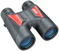 Binóculo Bushnell Sport Optics 10X40MM BS11040