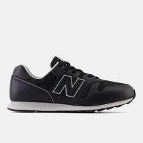 Tenis New Balance 373 Masculino ML373PK2