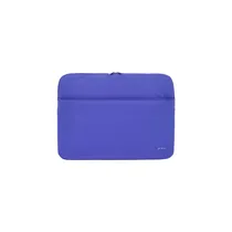 Capa NB 14"" FTX Seda-LC Lila 125273