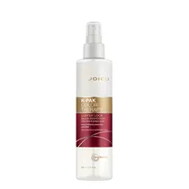 Spray Perfeccionador Capilar Joico K-Pak Color Therapy Luster Lock 200ML