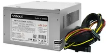 Fonte de Alimentação Satellite LC-508BTX 200W ATX