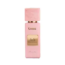 Gritti Tutu Edp F 100ML