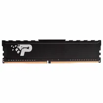 Memoria Ram Patriot Premium DDR4 32GB 3200MHZ - Preto (PSP432G32002H1)
