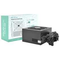 Fonte de Alimentacao FTX FTX-CFA-700W 700W ATX / Nao Modular