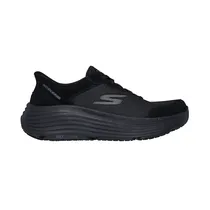 Calzado Deportivo Masculino Skechers Max Cushioning Endeavour Cardiva