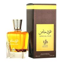 Al Wataniah Special Oud Edp 100ML