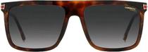 Oculos de Sol Carrera 1048/s 086 589O - Masculino