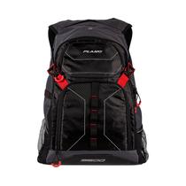 Mochila de Pesca Plano PLABE611 Black