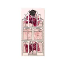 Kit Perfume Viktor & Rolf Miniatura For Women Edp 4 Piezas