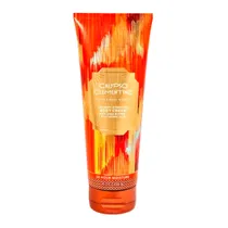 Creme Corporal Bath & Body Works Calypso Clementine 226G