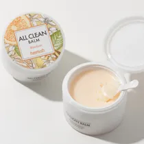 Heimish Bálsamo Limpiador All Clean Mandarin 120ML