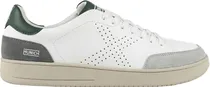 Tenis Munich X-Court 20 - 8837020 - Masculino