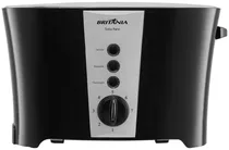 Torradeira Britânia Tosta Pane 850W - 220V